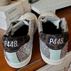 P448 size 39